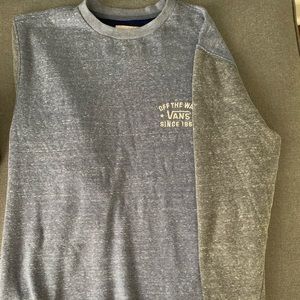 Vans Sweatshirt